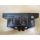 General Electric CR115B4 Snap Acting Switch CR11584 - New No Box