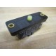 General Electric CR115B4 Snap Acting Switch CR11584 - New No Box