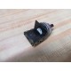 General Electric CR104PSG72B91 Selector Switch 3 Position wCR104PXC91