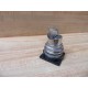General Electric CR104PSK34A00W 3 Position Switch GE WKey