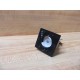 General Electric CR104PSK34A00W 3 Position Switch GE WKey