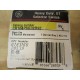 General Electric CR104PSG32B92 Black Selector Switch