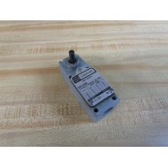 GE General Electric CR115GB101 Roller Limit Switch - New No Box