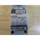 GE General Electric CR115GB101 Roller Limit Switch - New No Box