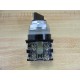 General Electric CR104PSG34B91 Selector Switch GE - New No Box