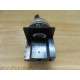 General Electric CR104PSG34B91 Selector Switch GE - New No Box