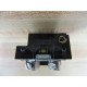 General Electric CR104PSG34B91 Selector Switch GE - New No Box
