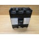 American Circuit Breaker NE-3711 300A Circuit Breaker D55101-45 - New No Box