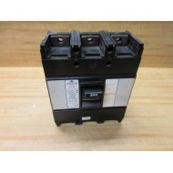 American Circuit Breaker NE-3711 300A Circuit Breaker D55101-45 - New No Box