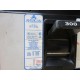 American Circuit Breaker NE-3711 300A Circuit Breaker D55101-45 - New No Box