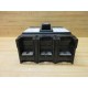 American Circuit Breaker NE-3711 300A Circuit Breaker D55101-45 - New No Box