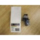 General Electric CR104PSG34B91 Selector Switch GE