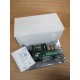 Sick 7022760 Power Supply LCU-AM