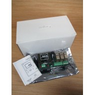 Sick 7022760 Power Supply LCU-AM