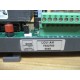 Sick 7022760 Power Supply LCU-AM