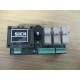 Sick 7022760 Power Supply LCU-AM
