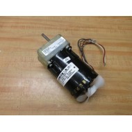 A.O. Smith JE2G090N Universal Electric Motor - Used