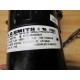 A.O. Smith JE2G090N Universal Electric Motor - Used