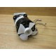 A.O. Smith JE2G090N Universal Electric Motor - Used