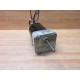 A.O. Smith JE2G090N Universal Electric Motor - Used