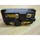 General Electric CR115B201 GE Snap Acting Switch - New No Box