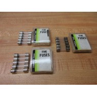 Littelfuse 8AG-116 Fuse 8AG116 361 Fine Wire Element (Pack of 15)
