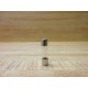Littelfuse 8AG-116 Fuse 8AG116 361 Fine Wire Element (Pack of 15)