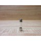 Littelfuse 8AG-116 Fuse 8AG116 361 Fine Wire Element (Pack of 15)