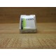 Littelfuse 8AG-116 Fuse 8AG116 361 Fine Wire Element (Pack of 15)