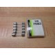 Littelfuse 8AG-116 Fuse 8AG116 361 Fine Wire Element (Pack of 15)