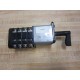 General Electric D3B09T1S2P1 Switch 1638-5 NP-202492-C - New No Box