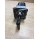 General Electric D3B09T1S2P1 Switch 1638-5 NP-202492-C - New No Box