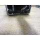 General Electric D3B09T1S2P1 Switch 1638-5 NP-202492-C - New No Box