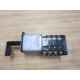 General Electric D3B09T1S2P1 Switch 1638-5 NP-202492-C - New No Box