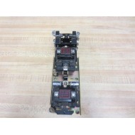 Allen Bradley 700-BXL840A1 Relay 700BXL840A1 - Used