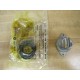 General Electric CR2940UB200BA Selector Switch - New No Box