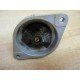 General Electric CR2940UB200BA Selector Switch - New No Box