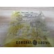 General Electric CR2940UB200BA Selector Switch - New No Box