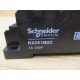 Schneider Electric RXZE1M2C Relay Socket (Pack of 10) - New No Box