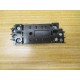 Schneider Electric RXZE1M2C Relay Socket (Pack of 10) - New No Box