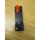 Schneider Electric RXZE1M2C Relay Socket (Pack of 10) - New No Box