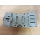 Dayton 2A584E Relay Socket (Pack of 4) - New No Box