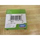 Chicago Rawhide 9878 SKF Oil Seal CR9878 (Pack of 3)