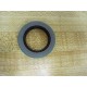 Chicago Rawhide 9878 SKF Oil Seal CR9878 (Pack of 3)