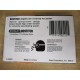 Bostitch HB 798-2-5643-2 Stapling Tacker STCR5019 38-1000ct (Pack of 1000)