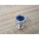 ABB SPL20050M Liquid Tight Fitting SPL20050M (Pack of 10)