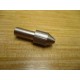 HiP 60-7HM4 High Pressure Connection Plug 607HM4 (Pack of 11) - New No Box