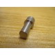 HiP 60-7HM4 High Pressure Connection Plug 607HM4 (Pack of 11) - New No Box