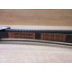 Komatsu 6261-81-6810 Mitsuboshi V-Belt 6261816810 (Pack of 2)