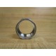 Square D 9001-K45 Pushbutton Ring Nut 9001K45 (Pack of 10) - Used